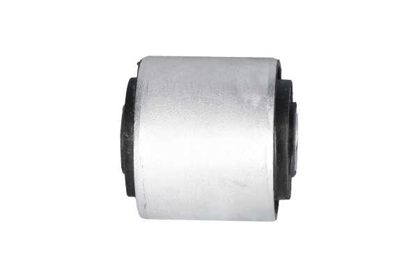 KAVO PARTS SCR-10122: Lagerung, Lenker