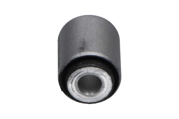 KAVO PARTS SCR-10125 Έδραση, ψαλίδι MERCEDES-BENZ C-class Coupe (CL203) 136 PS Πετρέλαιο κόστος