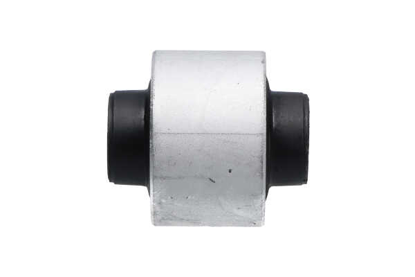 KAVO PARTS SCR-10126: Suspensión, Brazo oscilante