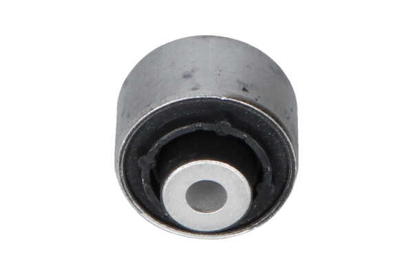 KAVO PARTS SCR-10127 Ulozeni, ridici mechanismus VW Phaeton (3D1, 3D2, 3D3, 3D4, 3D6, 3D7, 3D8, 3D9) 245 HP Diesel cena