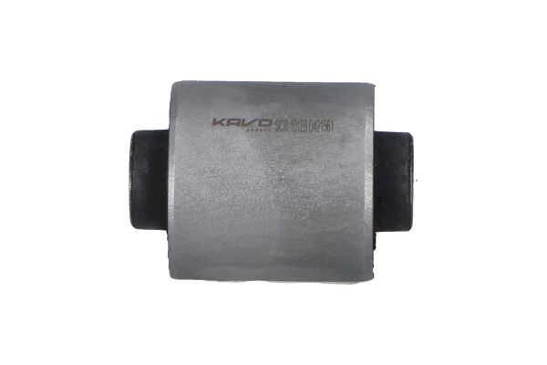 KAVO PARTS SCR-10128: Lagerung, Lenker