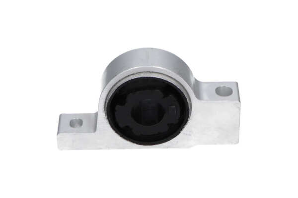 KAVO PARTS SCR-10129 Lagerung, Lenker VOLVO S90 II (234) 455 PS Benzin/Elektro Kosten