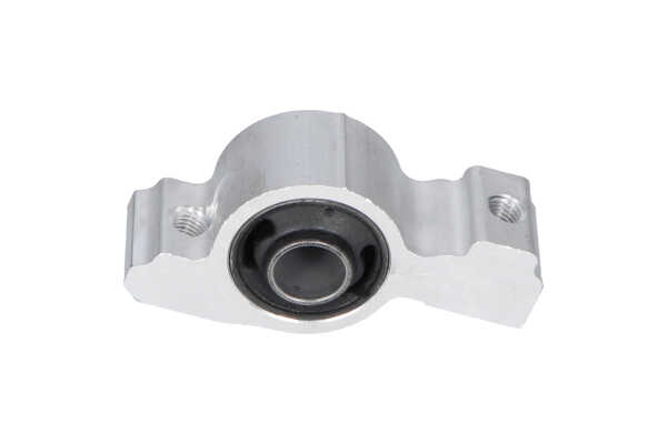 KAVO PARTS SCR-10131: Suspensión, Brazo oscilante