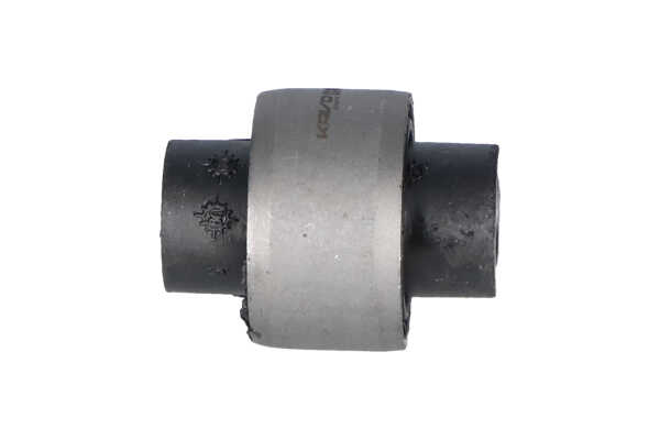 KAVO PARTS SCR-10132: Łożyskowanie, wahacz