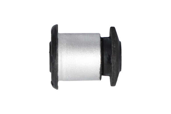 KAVO PARTS SCR-10133 Querlenkerlager PORSCHE Cayenne (92A) 4.8 S 400 PS Benzin