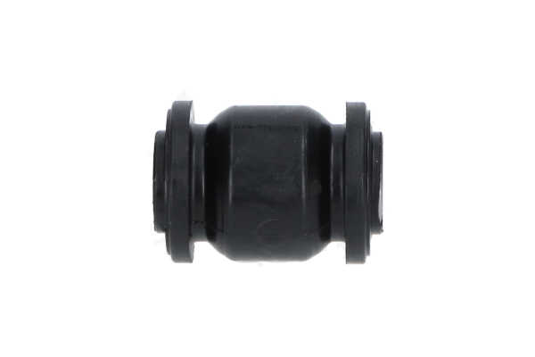 KAVO PARTS SCR-10134: Suspensión, Brazo oscilante