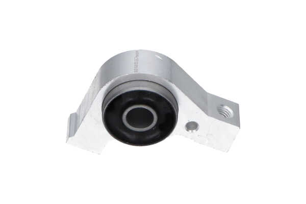 KAVO PARTS SCR-10135 Lagerung, Lenker CITROЁN C5 II Break (RE_) 136 PS Diesel Kosten