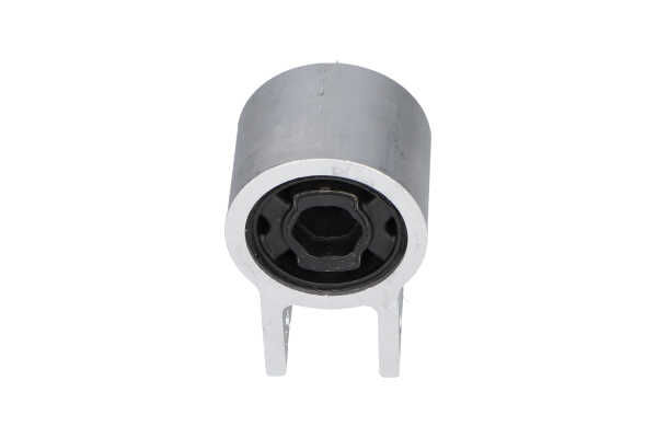 KAVO PARTS SCR-10136: Suspensión, Brazo oscilante