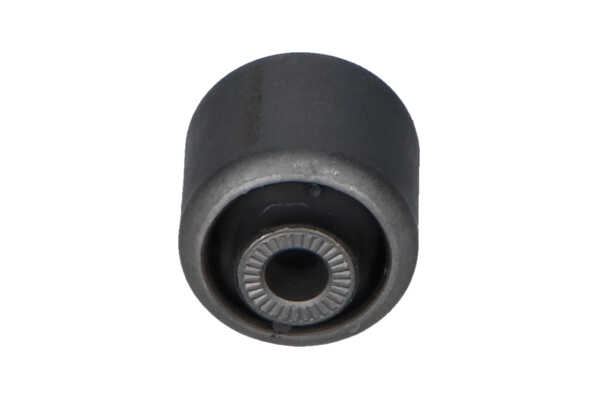 KAVO PARTS SCR-10141: Suspensión, Brazo oscilante