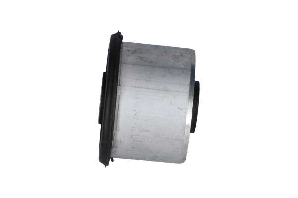 KAVO PARTS SCR-10142: Suspensión, Brazo oscilante