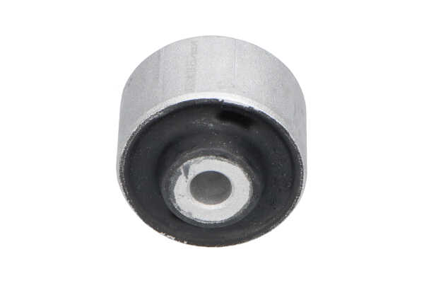 KAVO PARTS SCR-10143: Suspensión, Brazo oscilante