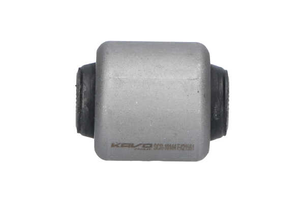 KAVO PARTS SCR-10144 Tukivarren hela BMW X5 (E70) 235 hv Diesel hinta
