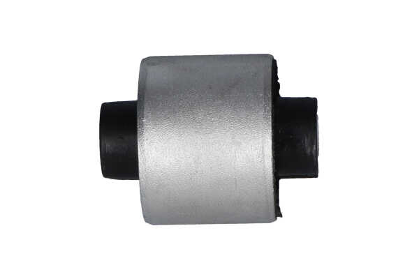 KAVO PARTS SCR-10145: Suspensión, Brazo oscilante