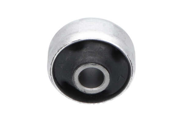 KAVO PARTS SCR-10146: Suspensión, Brazo oscilante