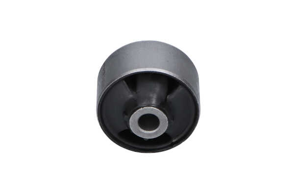 KAVO PARTS SCR-10147: Suspensión, Brazo oscilante