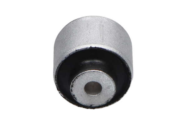 KAVO PARTS SCR-10148 Lagerung, Lenker AUDI A5 Cabrio (F57) 252 PS Benzin/Elektro Kosten