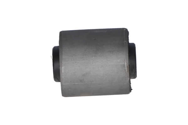KAVO PARTS SCR-10149: Łożyskowanie, wahacz