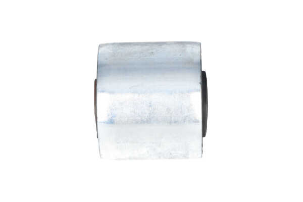 KAVO PARTS SCR-10150: Lagerung, Lenker