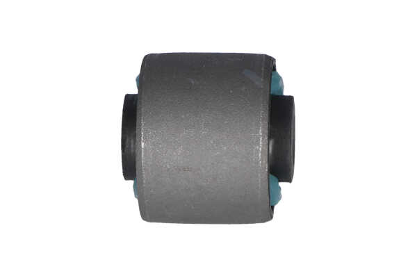 KAVO PARTS SCR-10166 Lagerung, Lenker LAND ROVER Range Rover Evoque Cabrio (L538) 150 PS Diesel Kosten