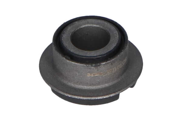 KAVO PARTS SCR-10185: Łożyskowanie, wahacz