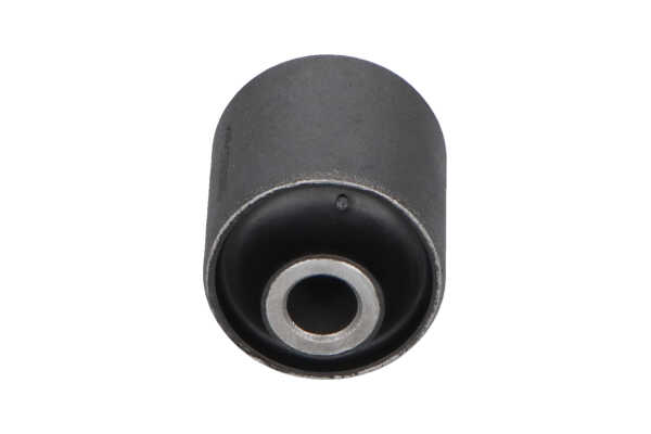 KAVO PARTS SCR-10224: Lagerung, Lenker