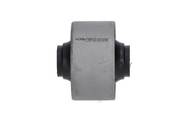 KAVO PARTS SCR-10252: Suspensión, Brazo oscilante