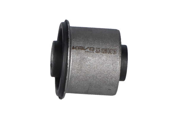 KAVO PARTS SCR-10269: Łożyskowanie, wahacz