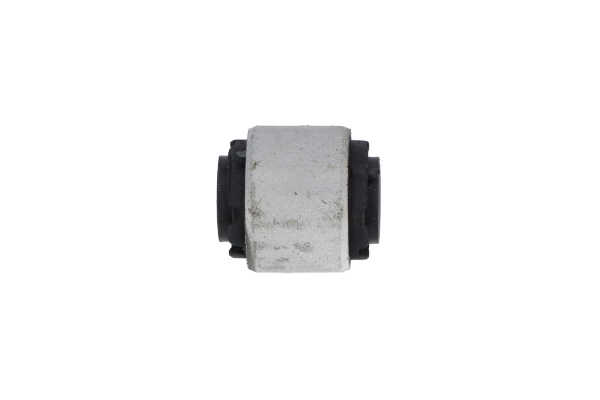 KAVO PARTS SCR-10450: Łożyskowanie, wahacz
