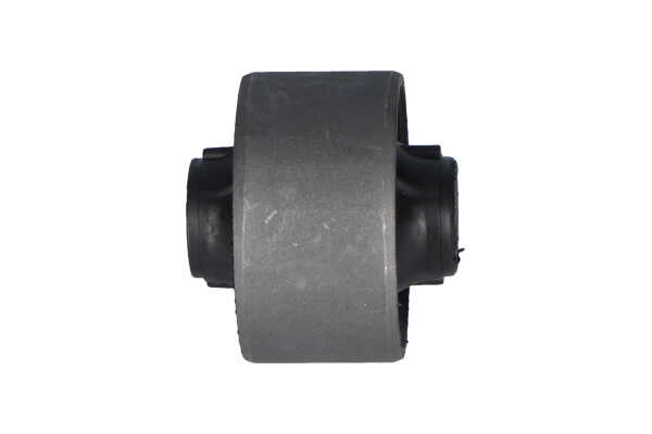 KAVO PARTS SCR-10461 Lagerung, Lenker KIA Stonic Schrägheck (YB) 110 PS Diesel Kosten