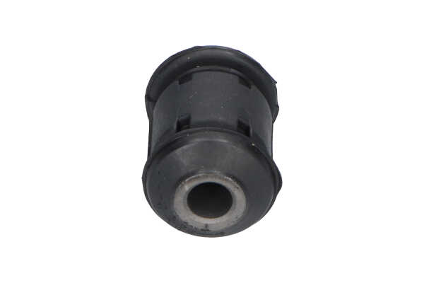KAVO PARTS SCR-10462 Lagerung, Lenker KIA Stonic Schrägheck (YB) 110 PS Diesel Kosten