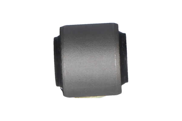 KAVO PARTS SCR-10470 Lagerung, Lenker KIA SORENTO 2 (XM) 192 PS Benzin Kosten