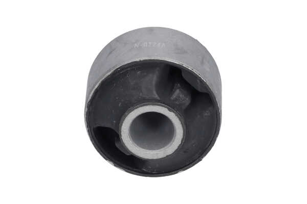 KAVO PARTS SCR-10475: Łożyskowanie, wahacz