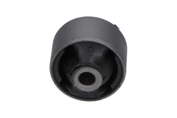 KAVO PARTS SCR-10477: Lagerung, Lenker