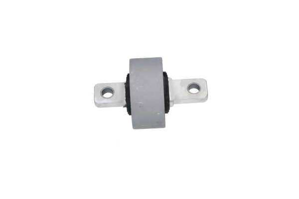 KAVO PARTS SCR-10481 Suspensión, Brazo oscilante HYUNDAI Tucson (NX4, NX4E) 150 cv Gasolina costo