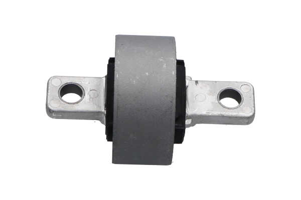 KAVO PARTS SCR-10482 Suspensión, Brazo oscilante HYUNDAI Tucson (NX4, NX4E) 150 cv Gasolina costo