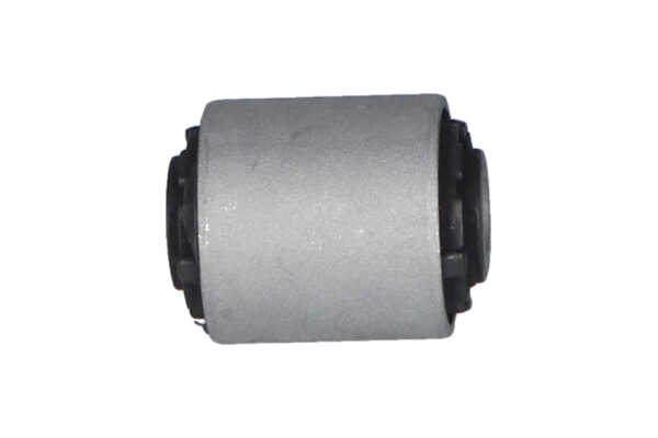KAVO PARTS SCR-10485: Łożyskowanie, wahacz