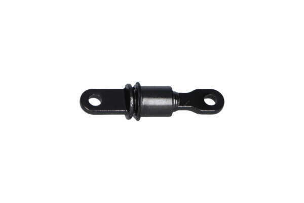 KAVO PARTS SCR-10489 Lagerung, Lenker KIA SORENTO IV (MQ4, MQ4A) 201 PS Diesel Kosten