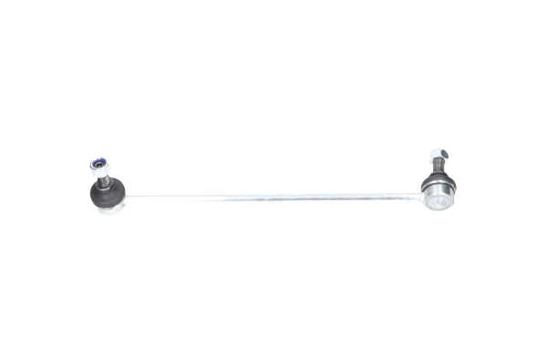 KAVO PARTS SLS-10058 Koppelstange VW Passat B9 Variant (CJ5) 2.0 TDI 4motion 193 PS Diesel