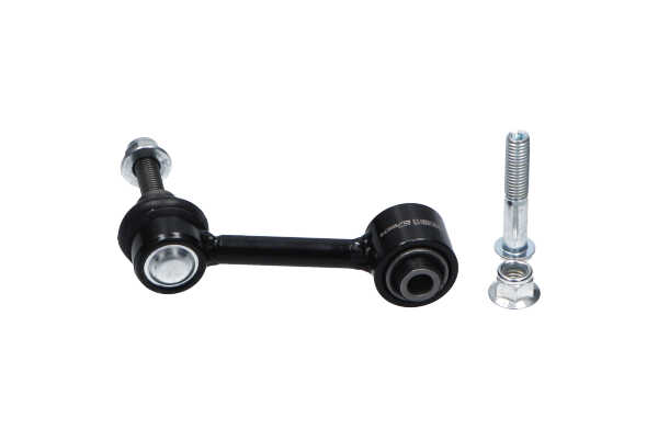 KAVO PARTS SLS-10059 Tyč / Vzpera stabilizátora VOLKSWAGEN Passat Variant (3C5) 122 KS Benzín cena
