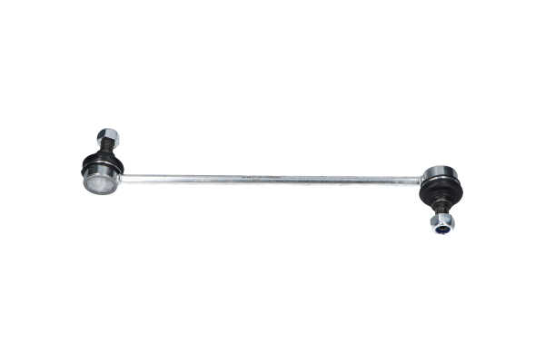 KAVO PARTS SLS-10061 Stabilisatorstang OPEL Astra G CC (T98) 75 Pk Benzine/Autogas (LPG) kosten