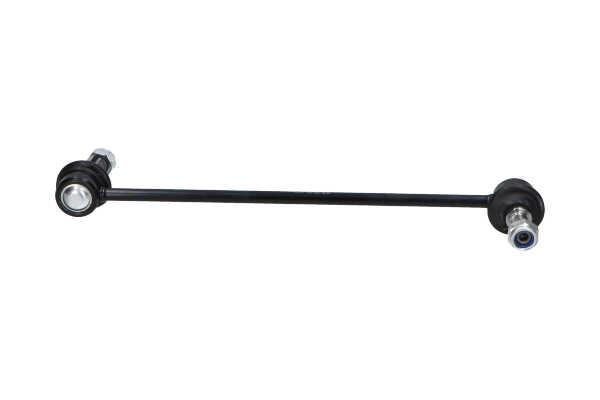 KAVO PARTS SLS-10062: Bieleta de suspensión