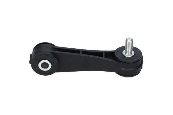 KAVO PARTS SLS-10063 Stabilizatoriaus traukė VOLKSWAGEN Bora Sedanas (1J2) 115 AG dyzelinas kaina