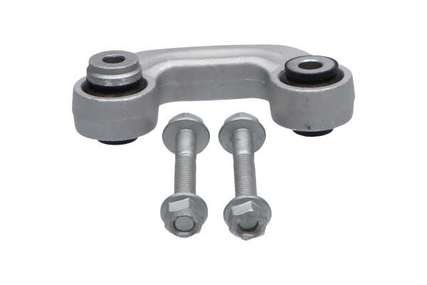 KAVO PARTS SLS-10064: Biellette de barre stabilisatrice 90mm