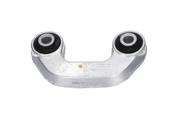 KAVO PARTS SLS-10065: Biellette de barre stabilisatrice 90mm