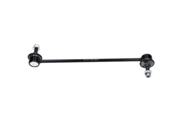 KAVO PARTS SLS-10066 Drążek / wspornik, stabilizator FORD KUGA 2 (DM2) 180 KM benzyna koszt