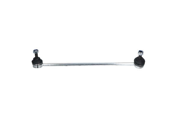 KAVO PARTS SLS-10067 Stabilizatoriaus traukė DS DS 3 68 AG dyzelinas kaina