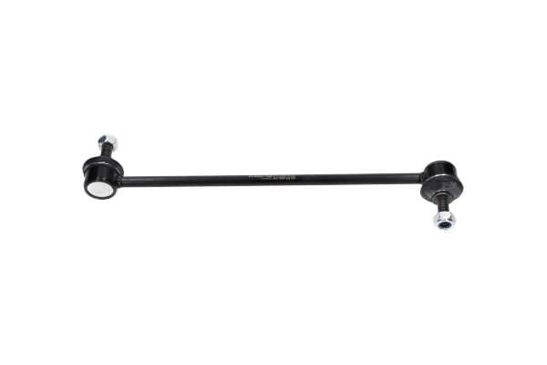 KAVO PARTS SLS-10069 Tyč / Vzpera stabilizátora PEUGEOT Partner Origin Combispace (G_) 75 KS Benzín cena