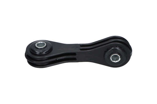 KAVO PARTS SLS-10070 Tyc / vzpera, stabilisator VW Bora Sedan (1J2) 110 HP Benzín cena
