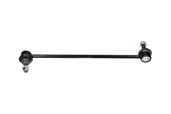 KAVO PARTS SLS-10071: Biellette de barre stabilisatrice 335mm