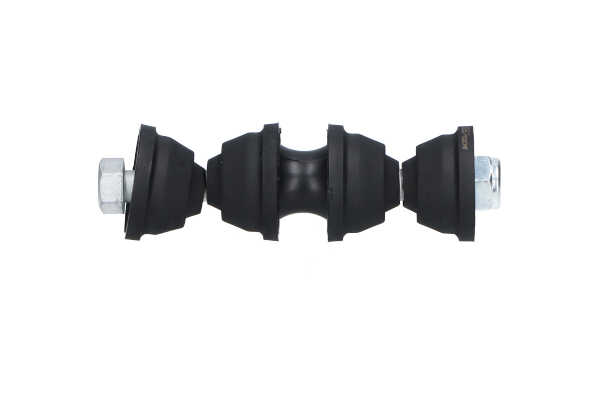 KAVO PARTS SLS-10072: Koppelstange 112mm